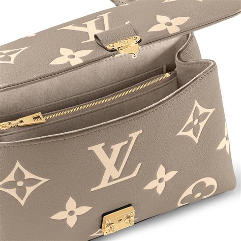 louis vuitton favorite mm gumtree|Louis Vuitton madeleine mm.